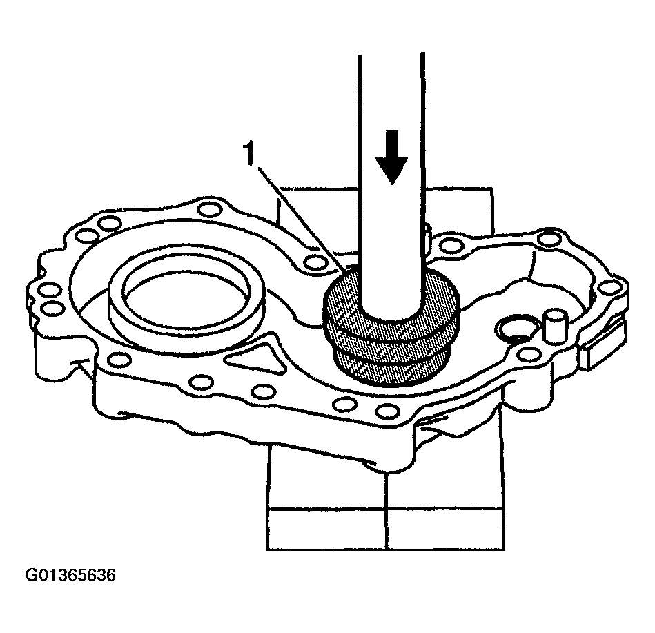 G01365636