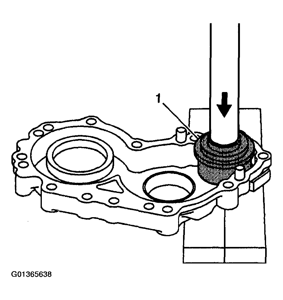 G01365638