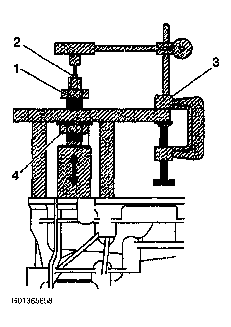 G01365658