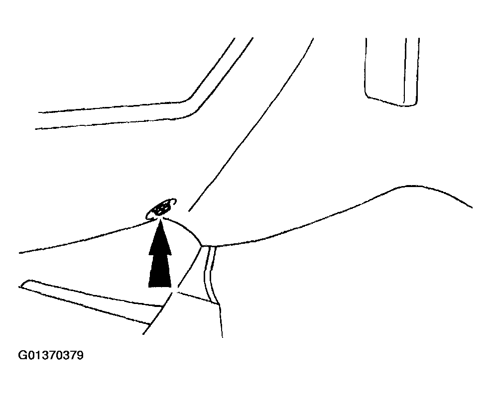 G01370379