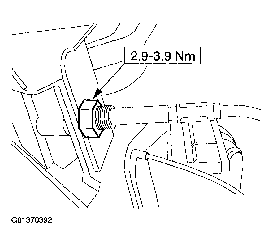 G01370392