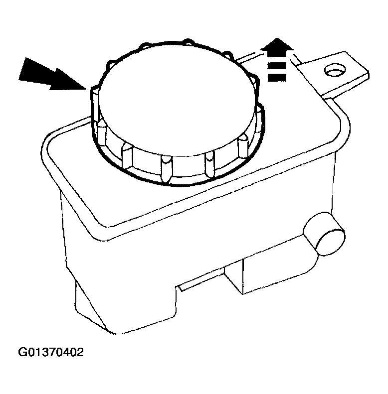 G01370402