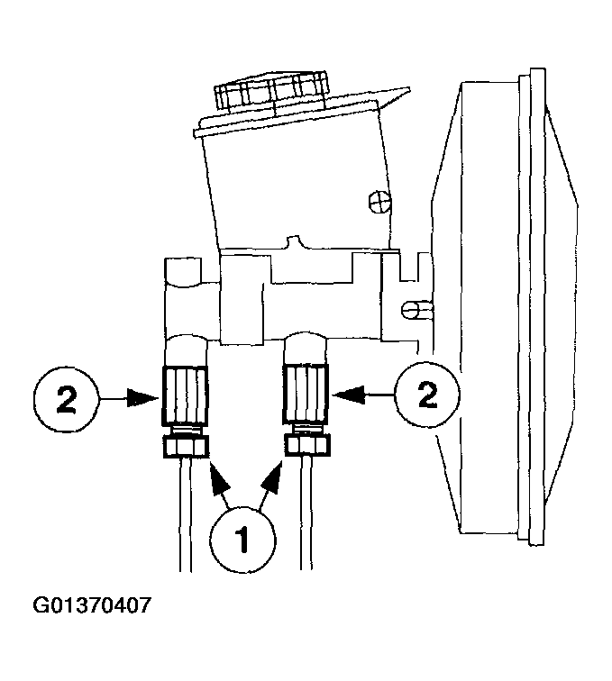 G01370407