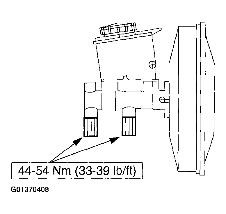 G01370408