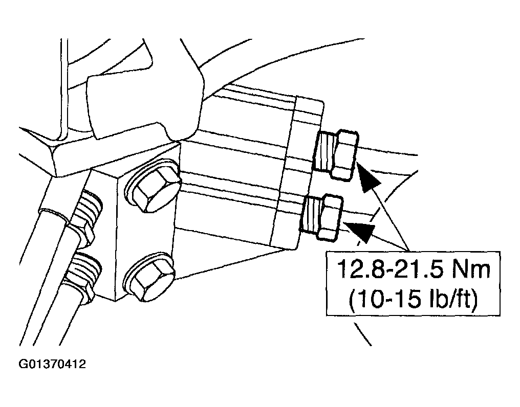 G01370412
