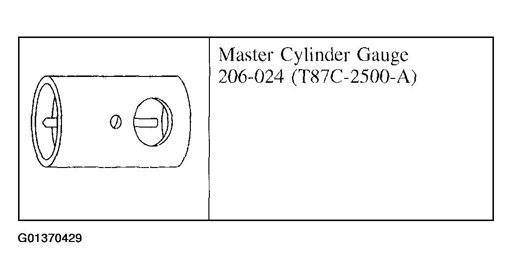 G01370429