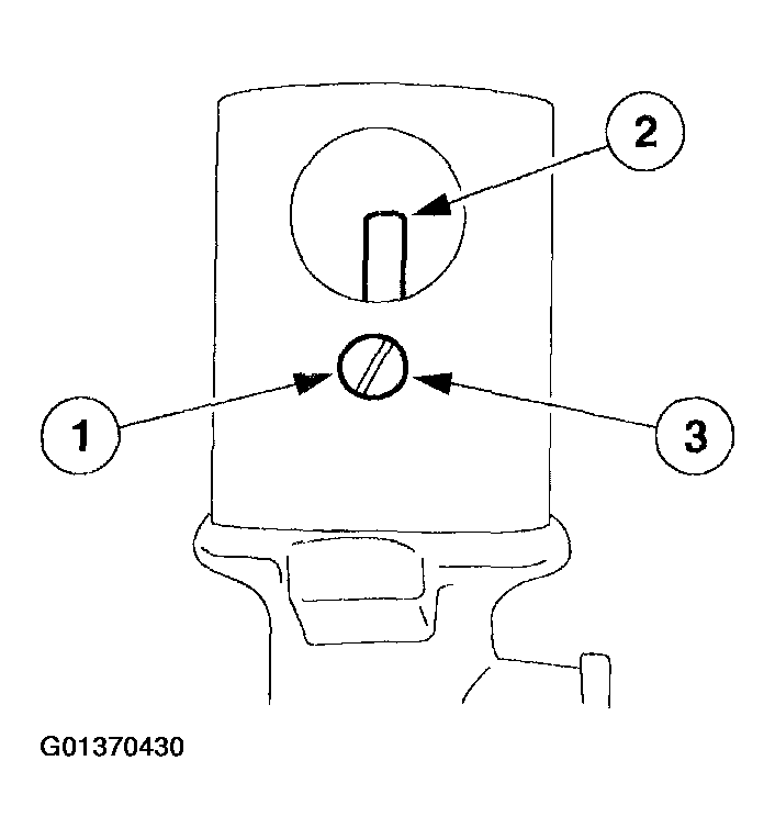 G01370430