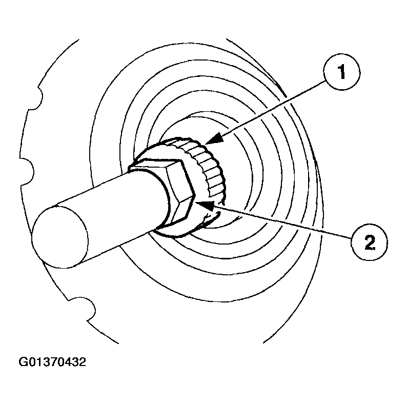 G01370432