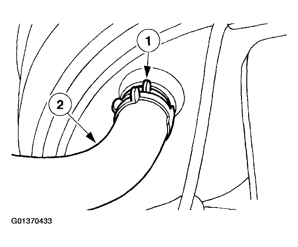 G01370433