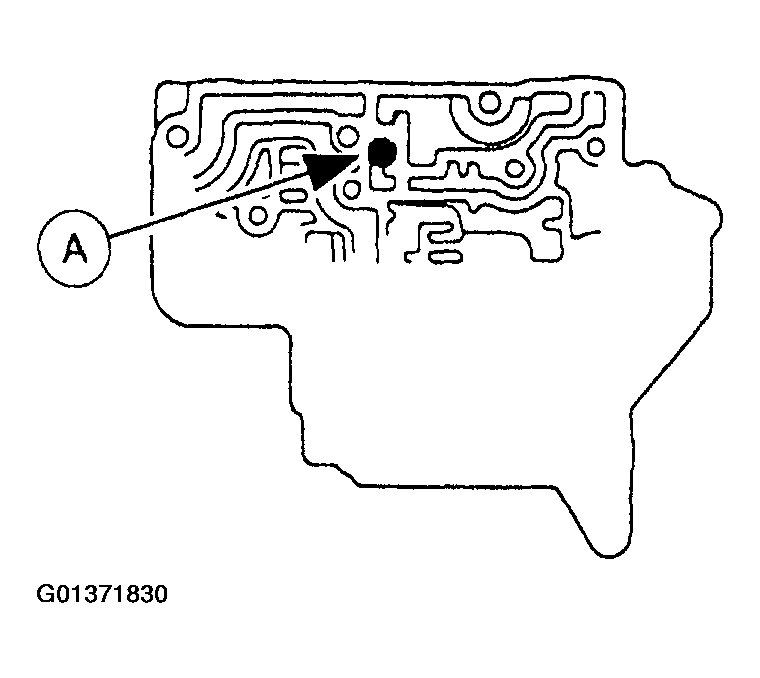 G01371830