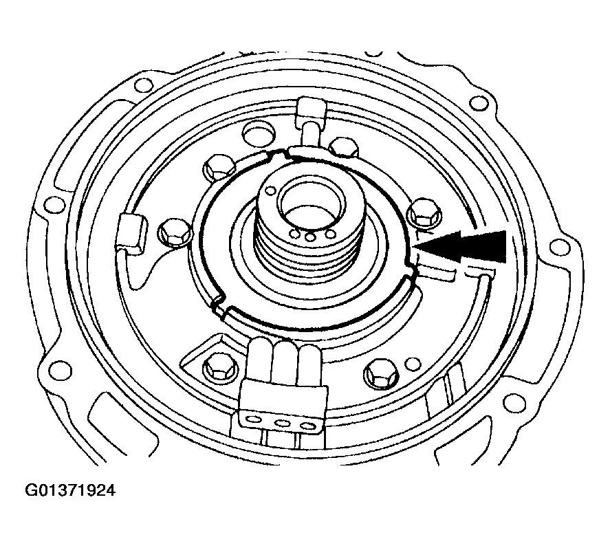 G01371924