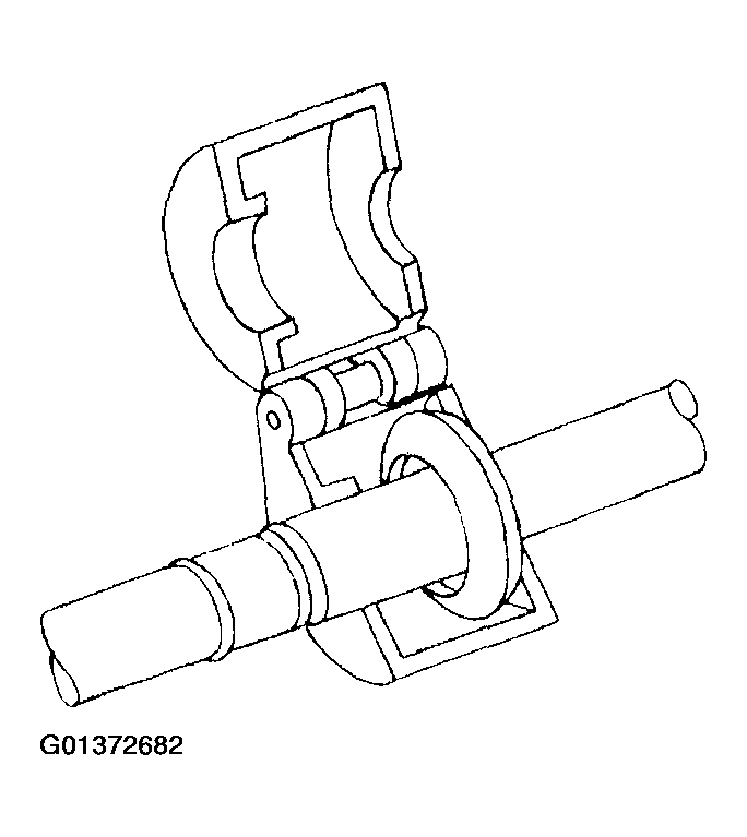 G01372682