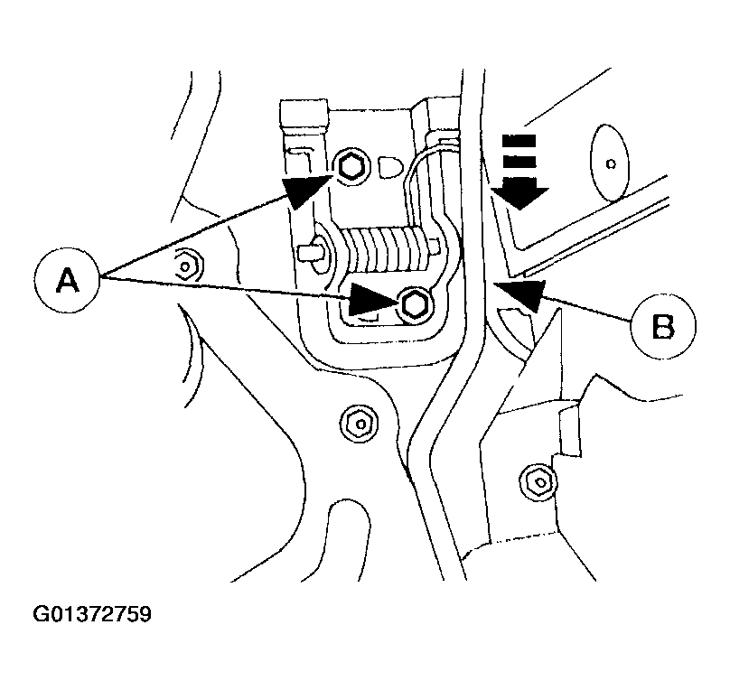 G01372759