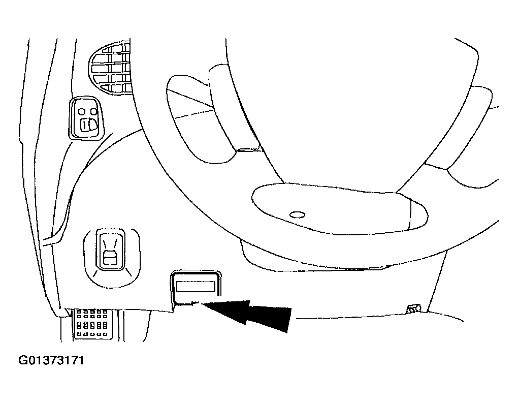 G01373171