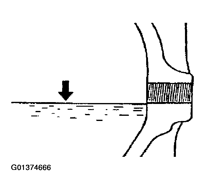 G01374666