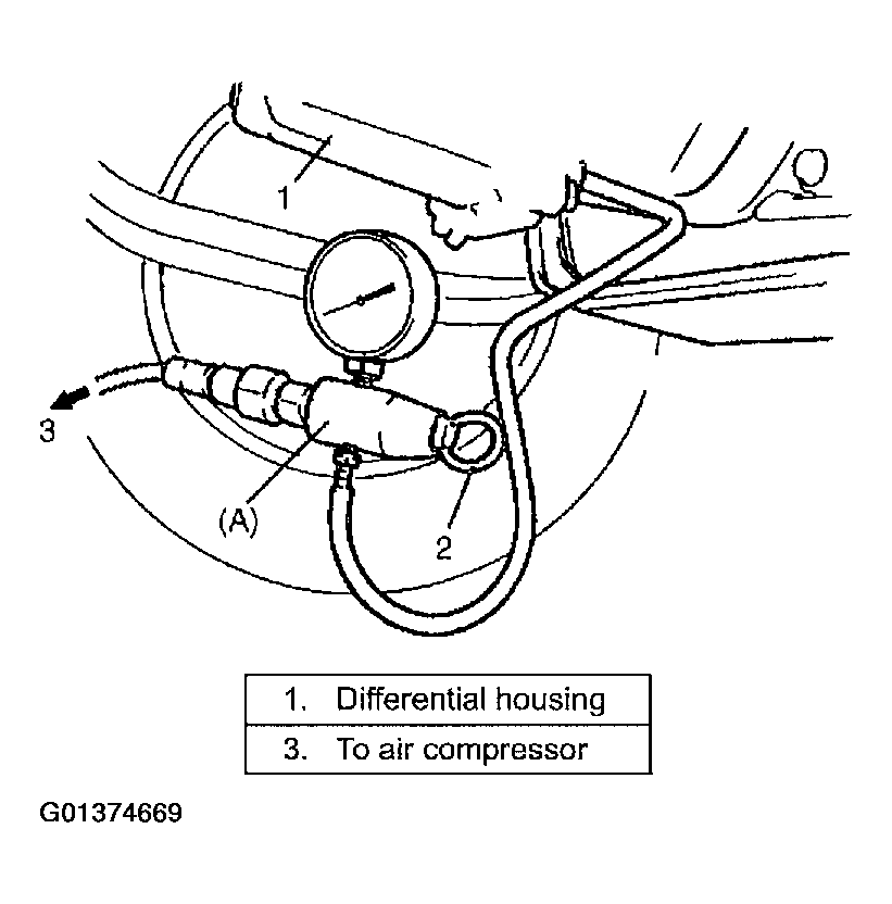 G01374669