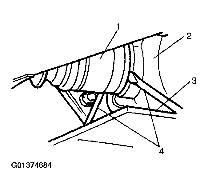 G01374684