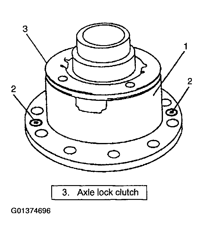 G01374696