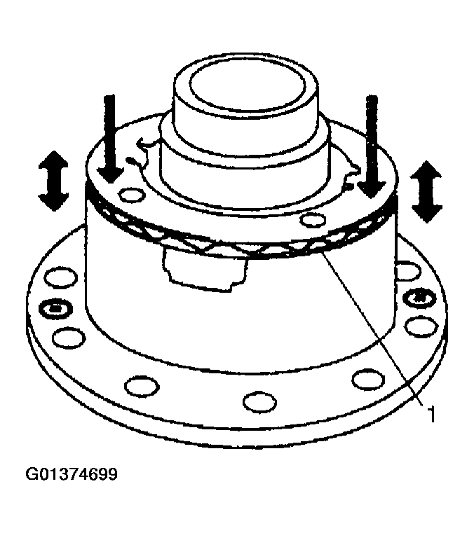 G01374699