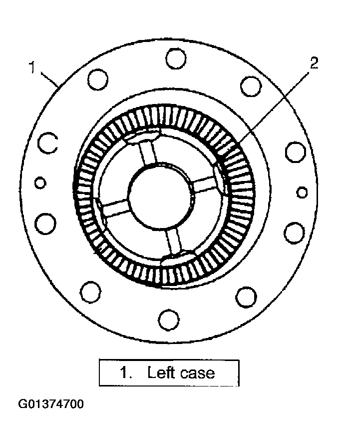 G01374700
