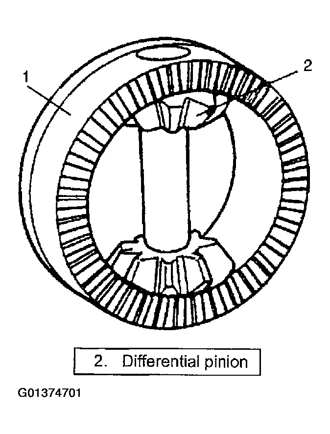 G01374701