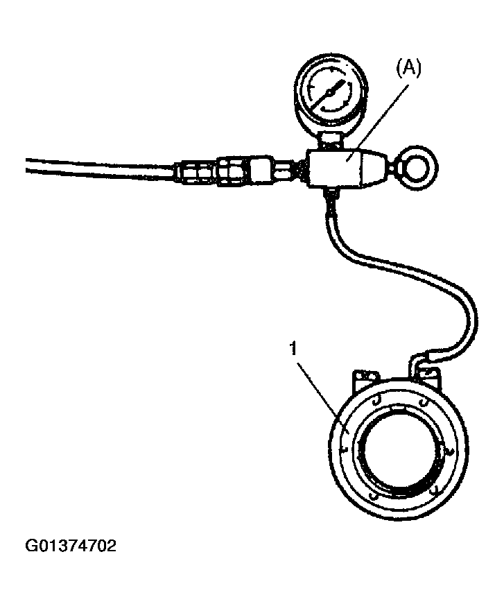 G01374702