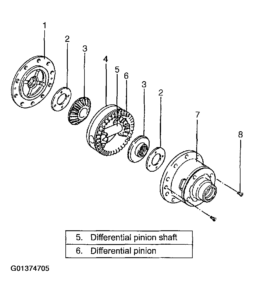G01374705