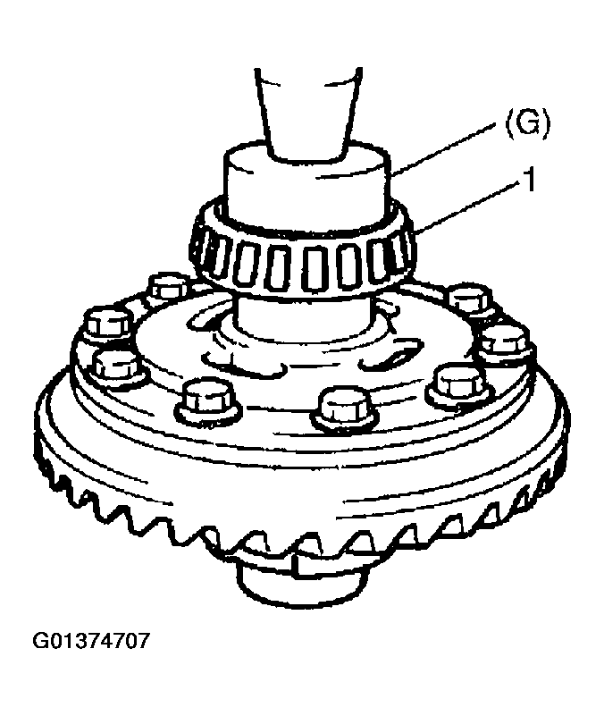 G01374707