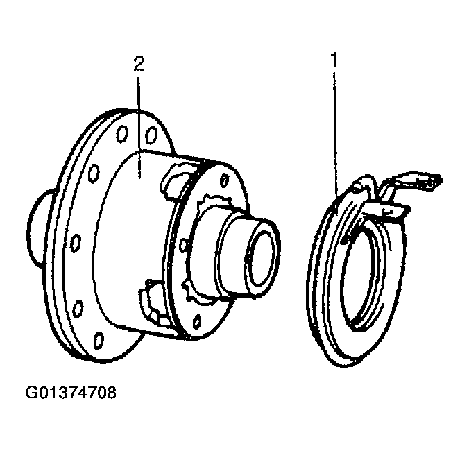 G01374708