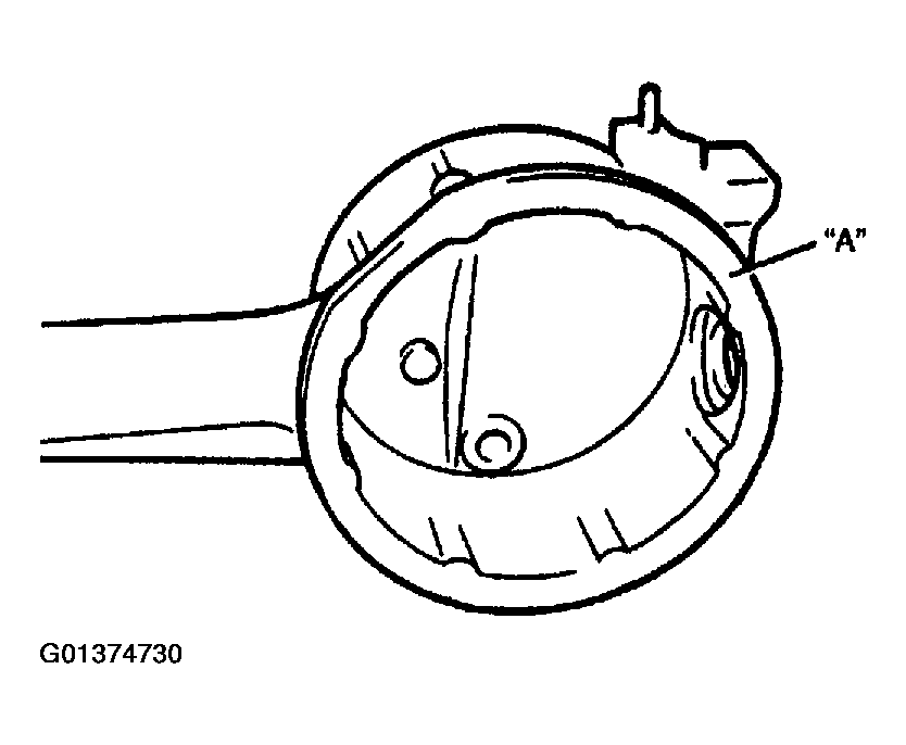 G01374730