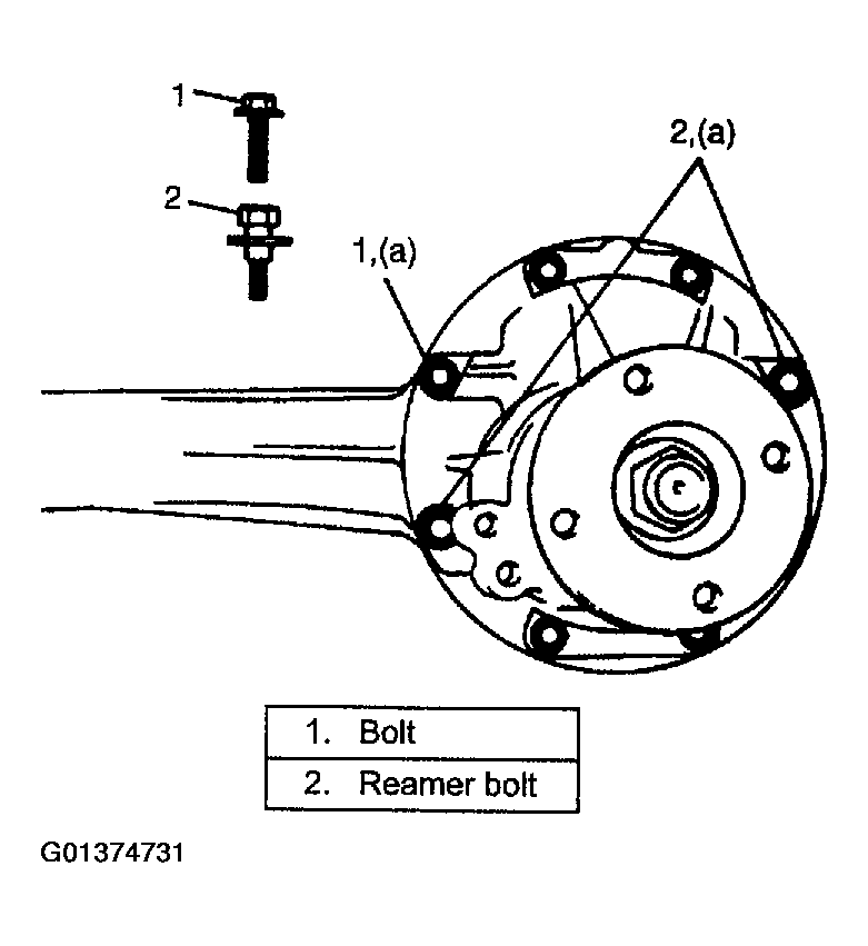 G01374731