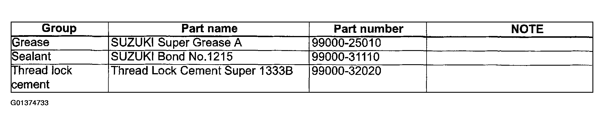 G01374733