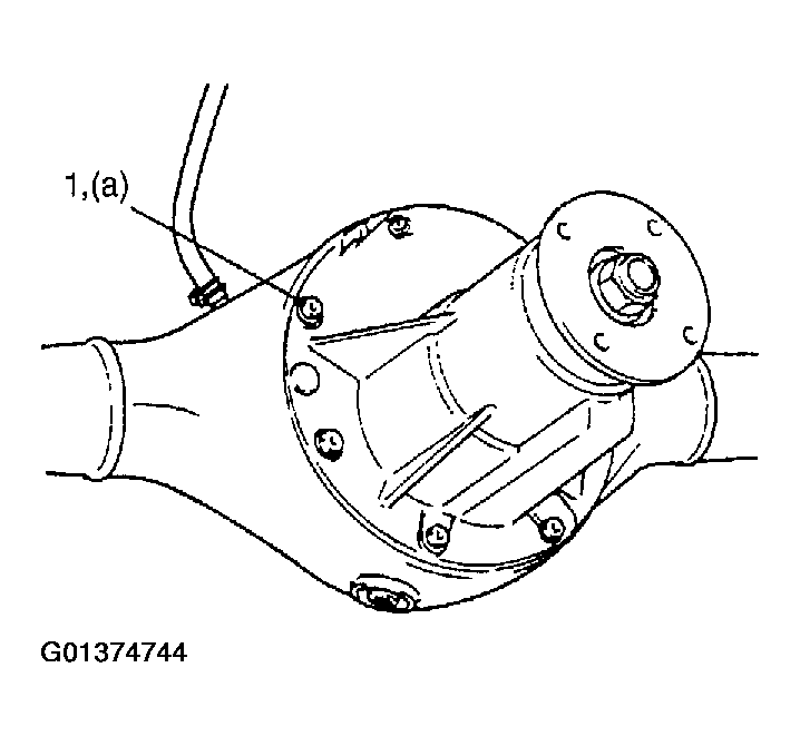 G01374744