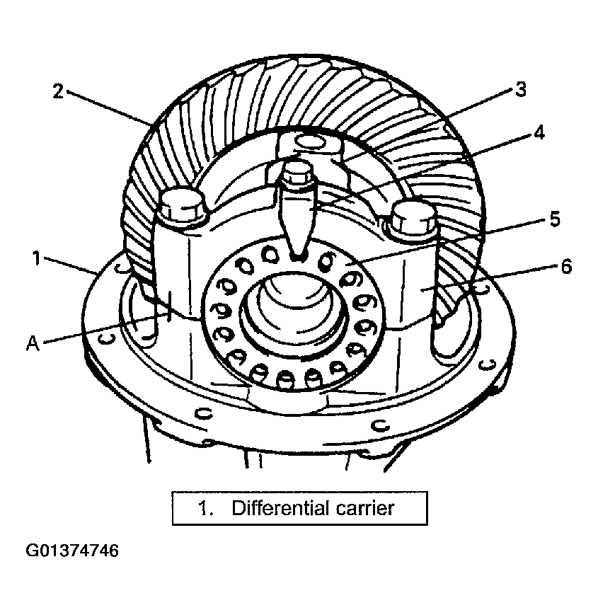 G01374746