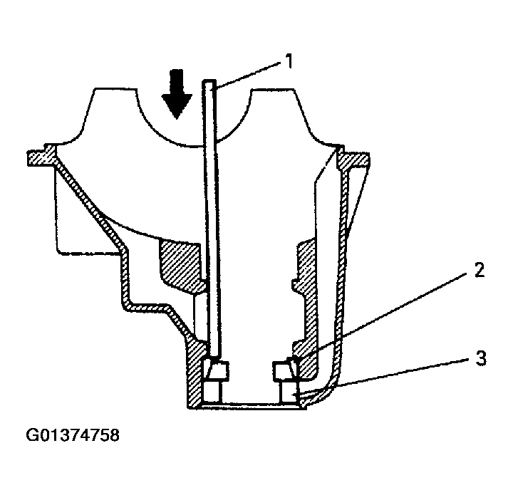 G01374758