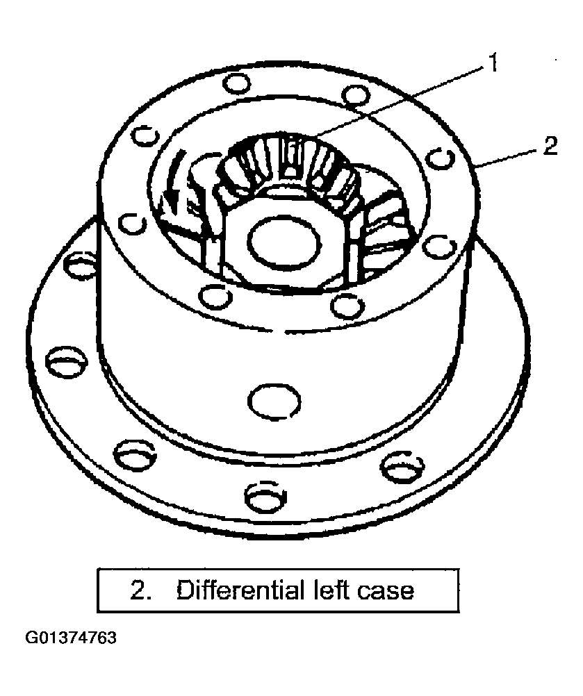 G01374763