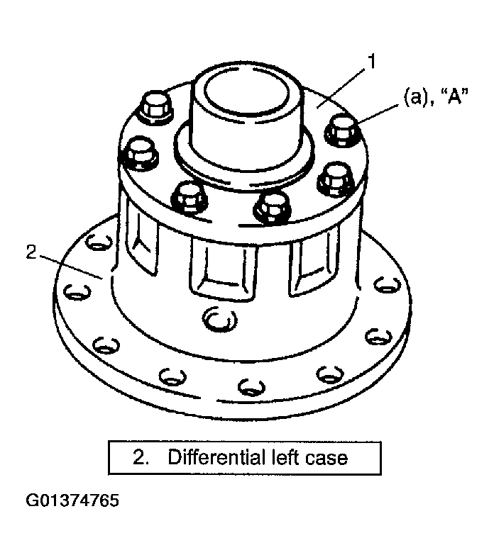 G01374765