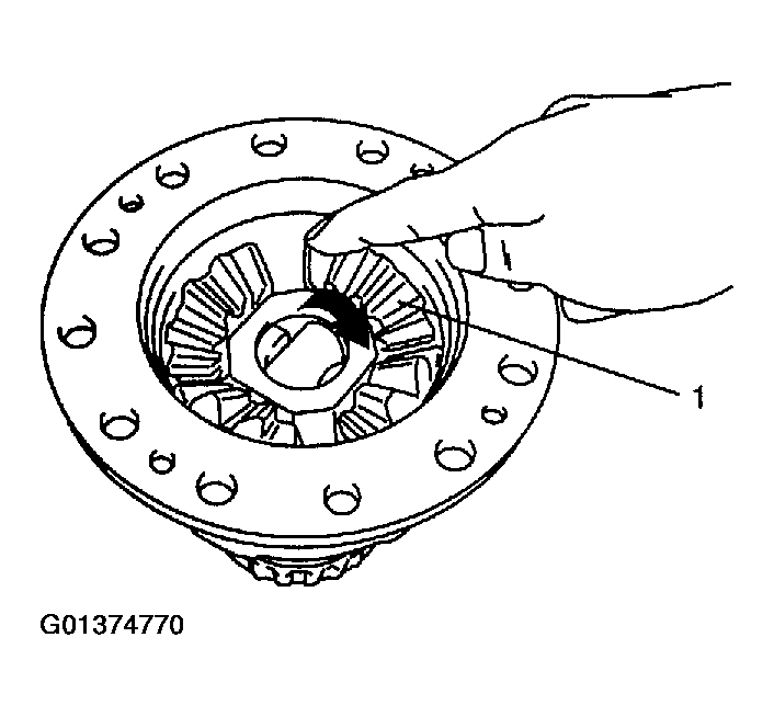 G01374770
