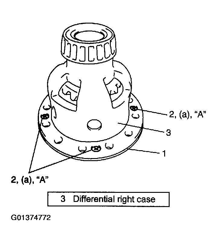 G01374772