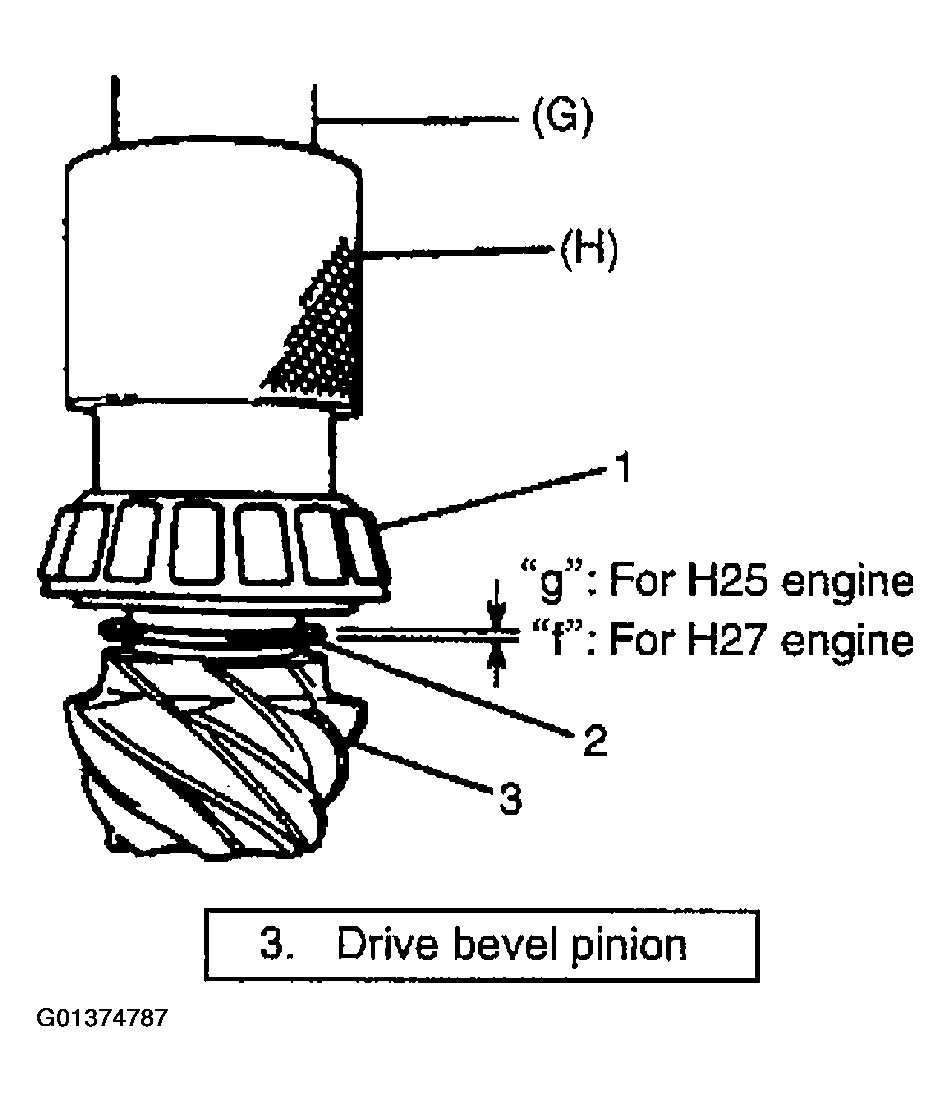G01374787
