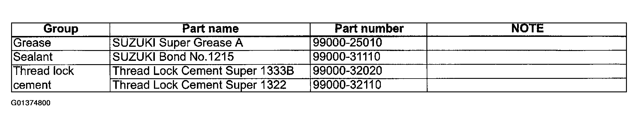 G01374800