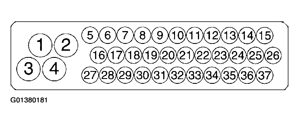 G01380181