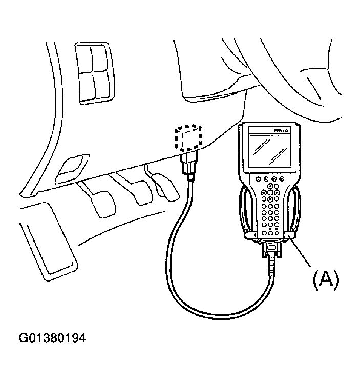 G01380194