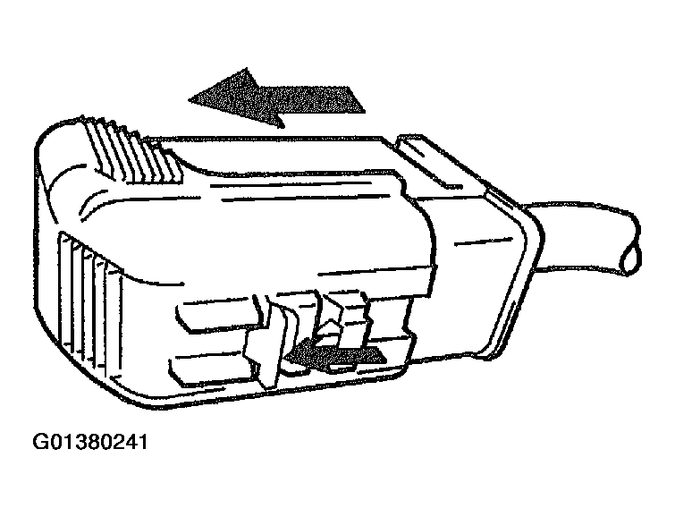 G01380241