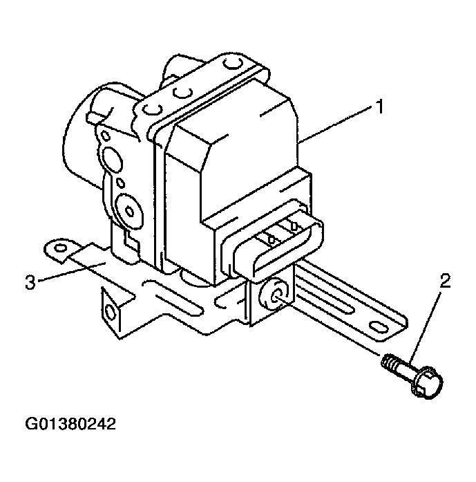 G01380242