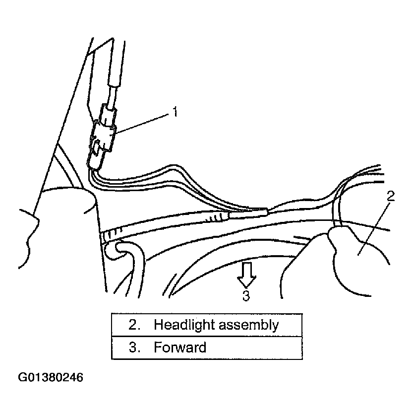 G01380246