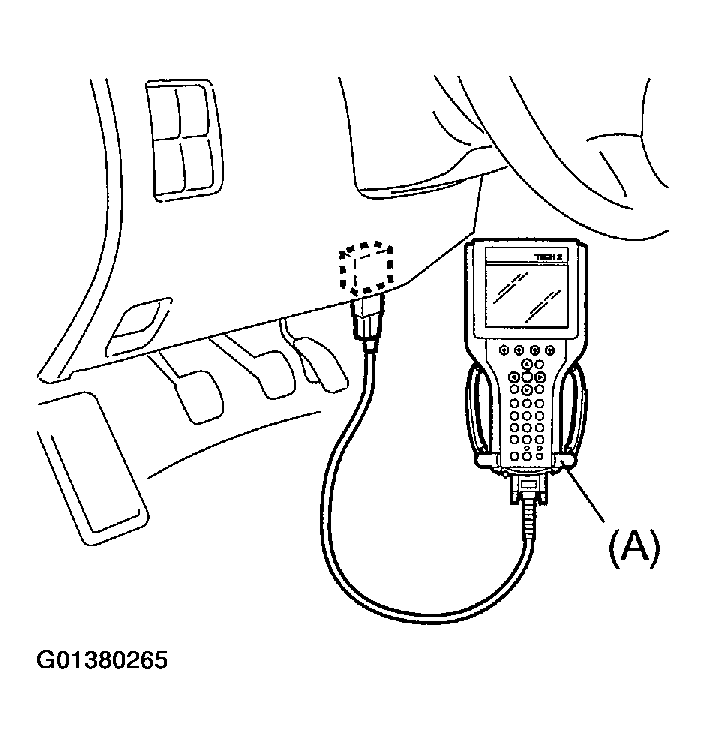 G01380265