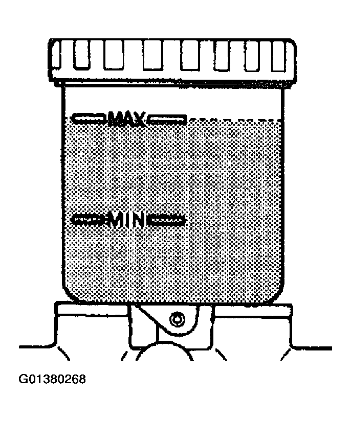 G01380268
