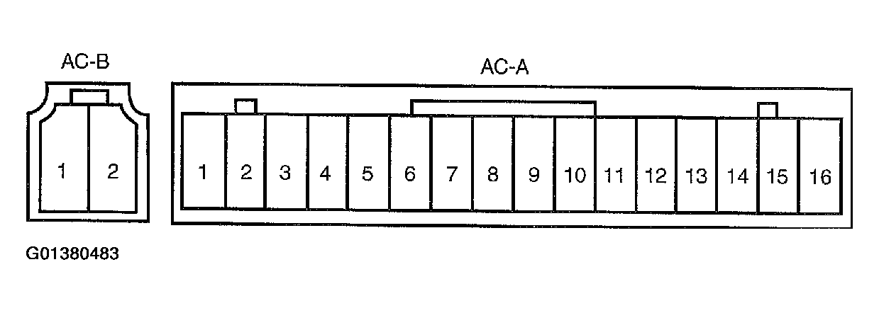 G01380483