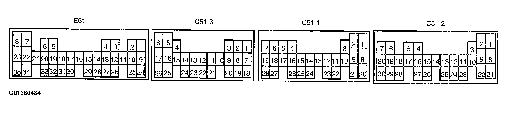 G01380484